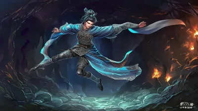 2025.9.6 三国美人最新兑换码，限时领取中