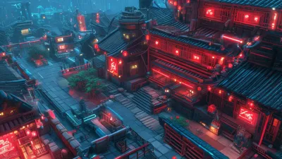 2025.9.1三国美人礼包码新福利，惊喜上线